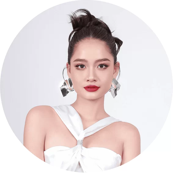 Cảm nhận khách hàng thanh tuyen