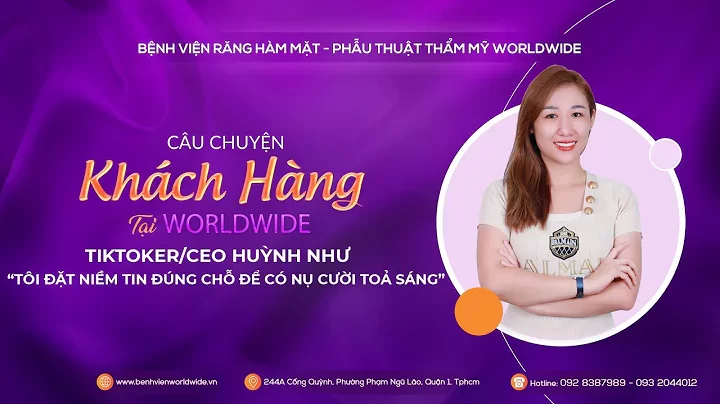 thumbnail yt ceo quynh nhu