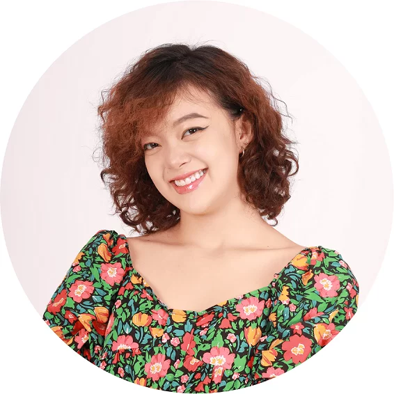 Cảm nhận khách hàng uyen trinh