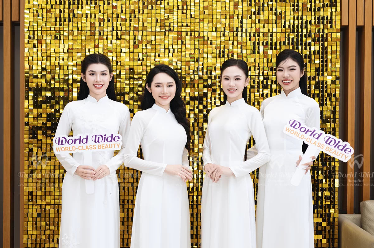 THÍ SINH MIỀN NAM, HOA HẬU DU LỊCH VIỆT NAM 2024 HỘI NGỘ TẠI Kubet WORLDWIDE CHUẨN BỊ HÀNH TRÌNH ĐÊM BÁN KẾT 04 (1)