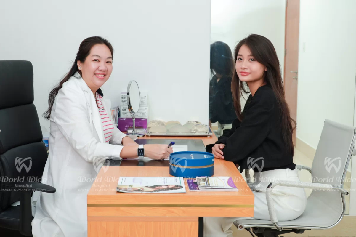 TOP 20 TẠI THE NEW MENTOR 2023- THANH TUYỀN NÂNG CẤP VÒNG 1 Ảnh BS - TT