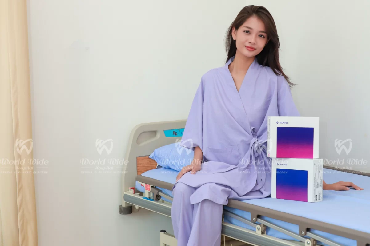 TOP 20 TẠI THE NEW MENTOR 2023- THANH TUYỀN NÂNG CẤP VÒNG 1 Ảnh Thanh Tuyền 3
