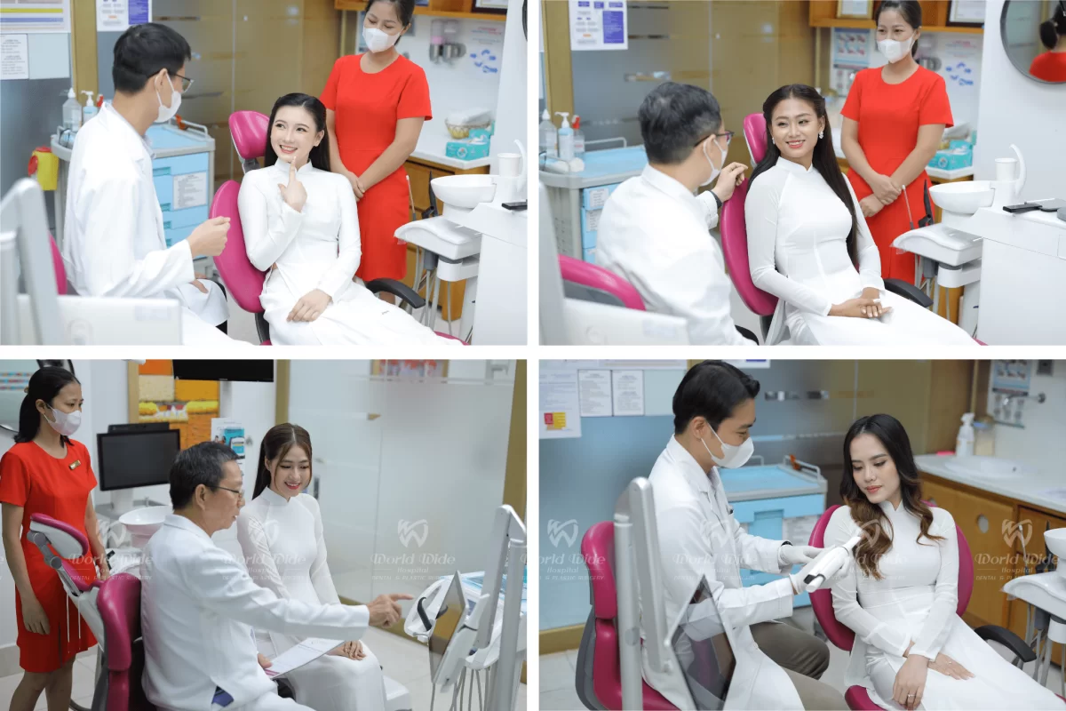 THÍ SINH MIỀN NAM TÂN TRANG NỤ CƯỜI, SẮC VÓC CHO BÁN KẾT HOA HẬU DU LỊCH VIỆT NAM 2024 2a-min
