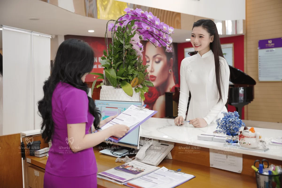 THÍ SINH MIỀN NAM TÂN TRANG NỤ CƯỜI, SẮC VÓC CHO BÁN KẾT HOA HẬU DU LỊCH VIỆT NAM 2024 5a-min