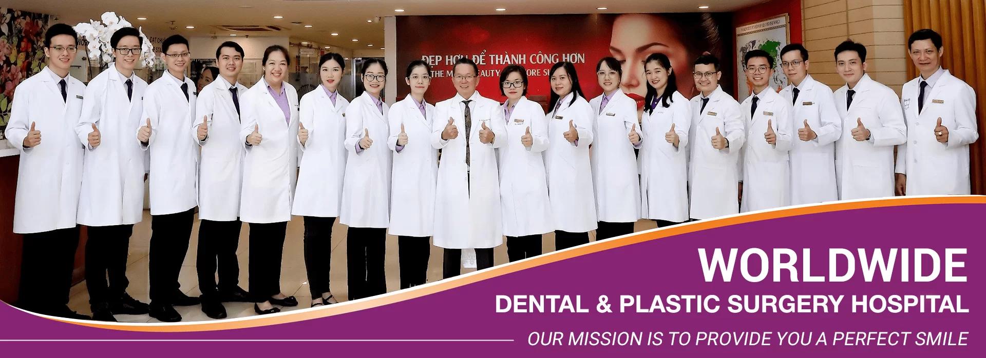 Overbite Surgery DOI NGU BS TA ENGLISH