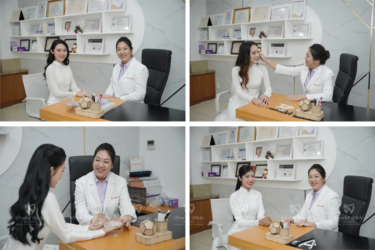 THÍ SINH MIỀN NAM TÂN TRANG NỤ CƯỜI, SẮC VÓC CHO BÁN KẾT HOA HẬU DU LỊCH VIỆT NAM 2024 (32)-min