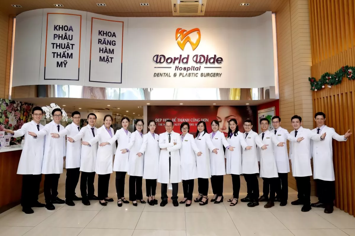 Kubet WORLDWIDE TÀI TRỢ CHĂM SÓC NỤ CƯỜI RẠNG RỠ CHO TÂN HOA HẬU DU LỊCH VIỆT NAM 2024 7B8A6937-min