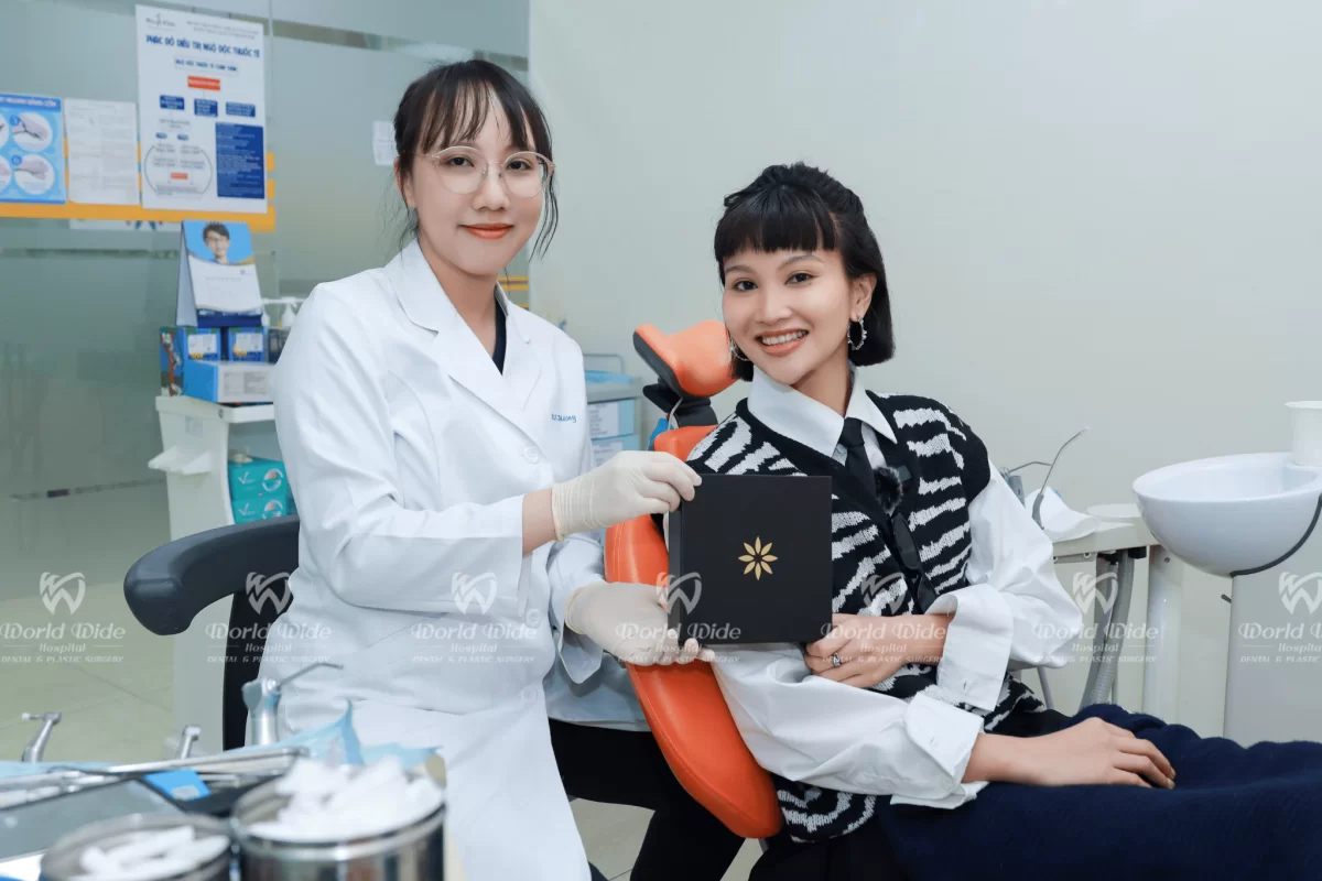 Kubet WORLDWIDE THAM GIA TỔ CHỨC WORKSHOP CHO HỌC SINH CẤP 3 workshop cho học sinh
