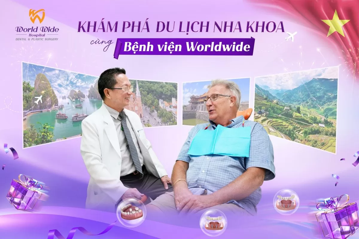 Kubet WORLDWIDE - DẪN ĐẦU DU LỊCH NHA KHOA cover2048x1365 (1)-min