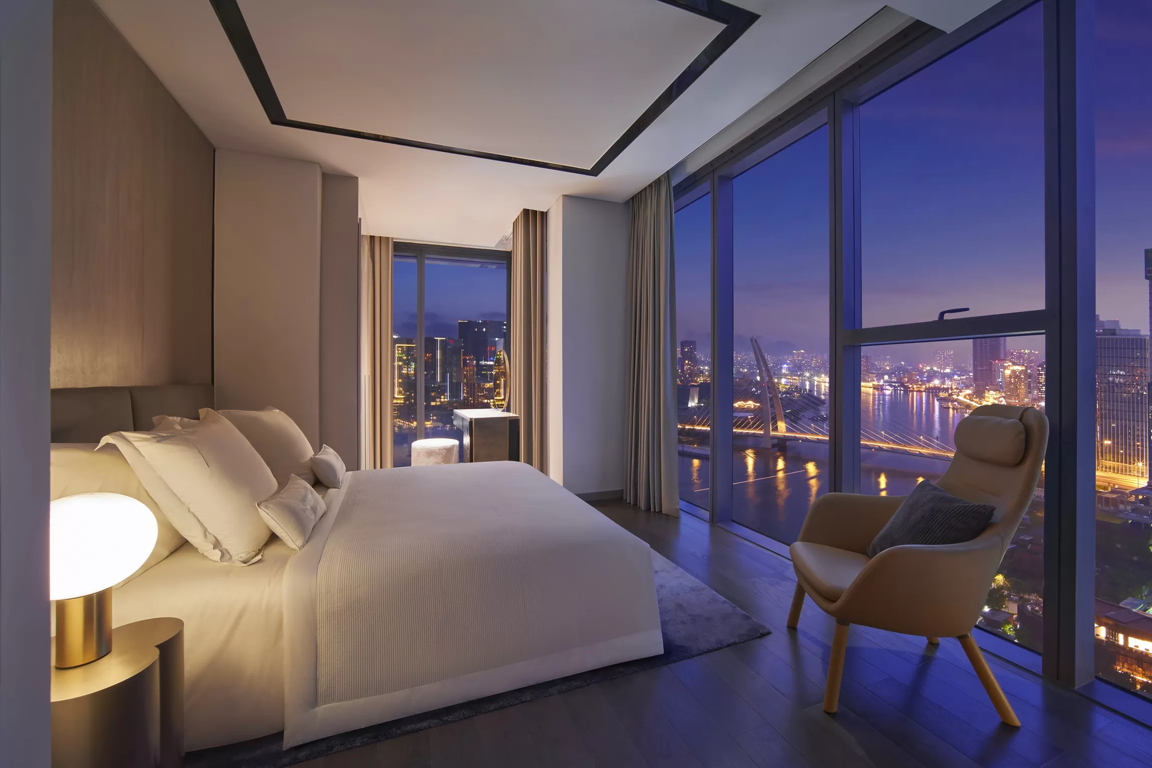 Gợi ý những Apartment đáng thử khi trải nghiệm du lịch nha khoa