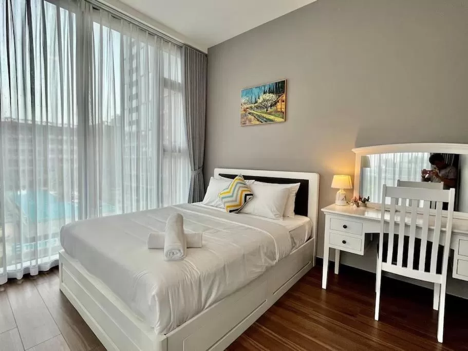Gợi ý những Apartment đáng thử khi trải nghiệm du lịch nha khoa
