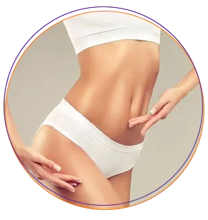 Hút mỡ tạo hình thành bụng hút mỡ tạo hình thành bụng