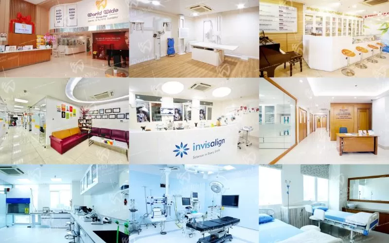 TỎA SÁNG TỪ NỤ CƯỜI, RẠNG NGỜI TỪ TRÁI TIM - TÔN VINH MỘT NỬA THẾ GIỚI