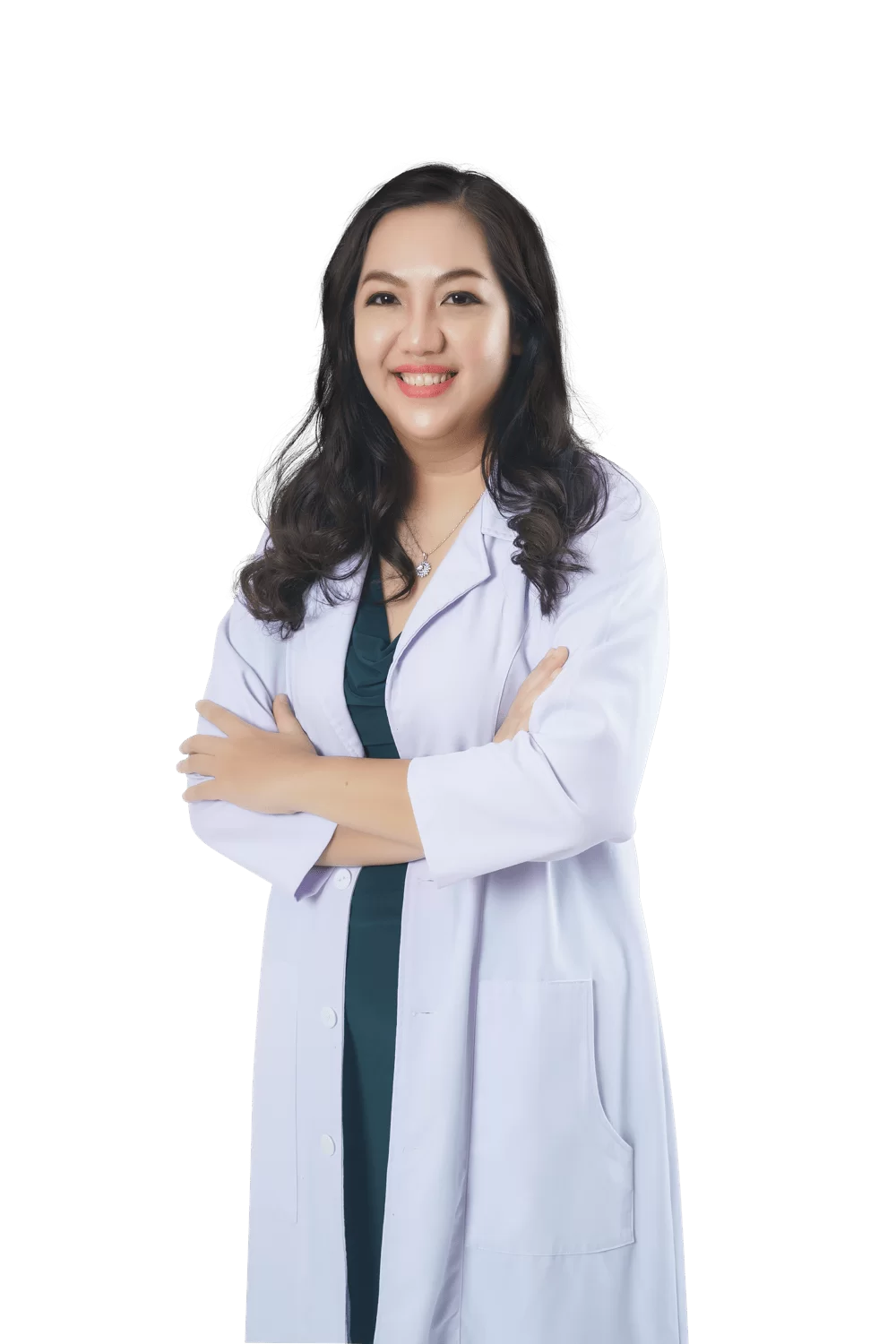 Cắt mí Magic Eyelid BS Ngoc Anh