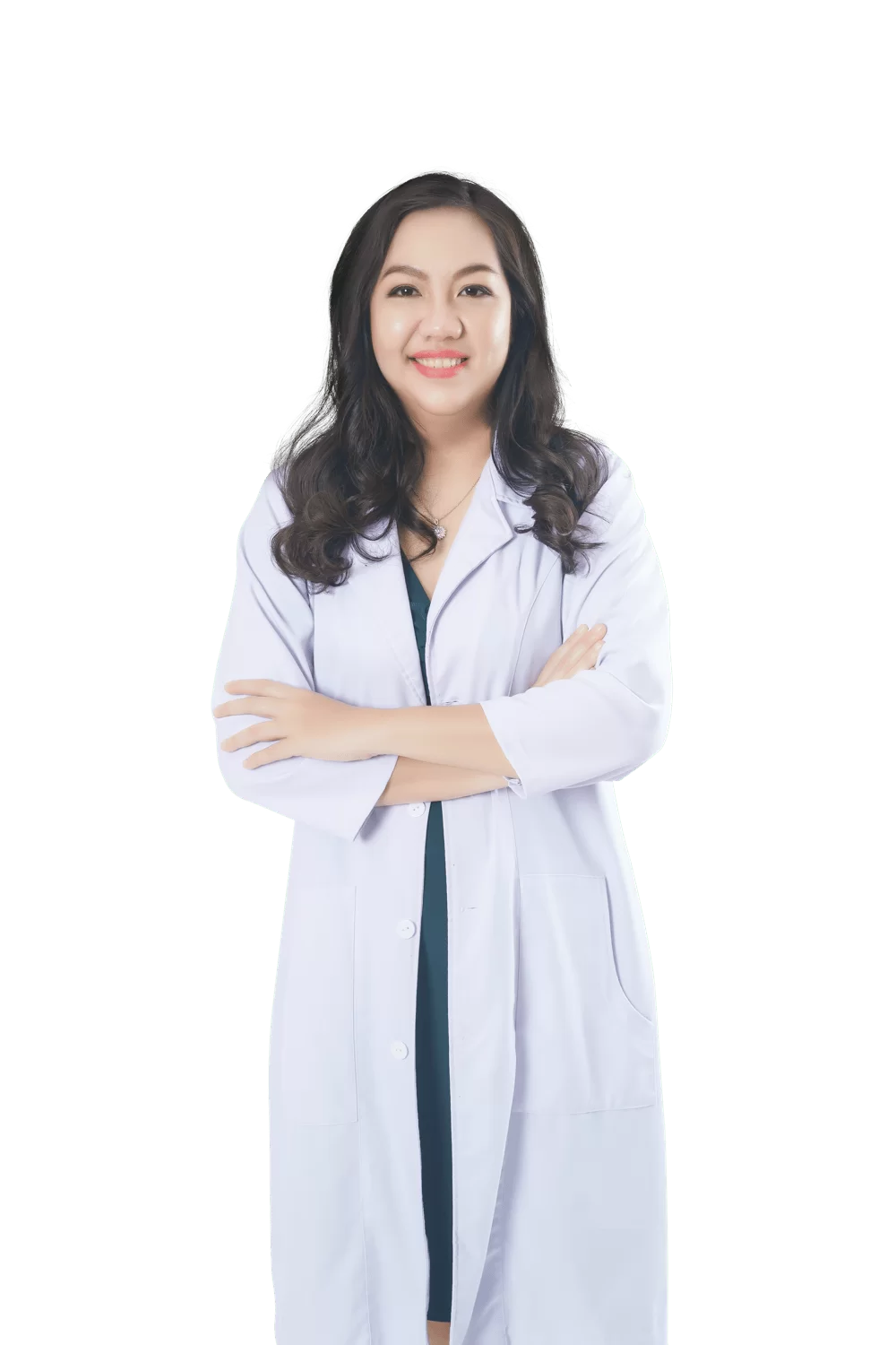 Tiêm Filler- Bí quyết làm đẹp tức thì, cải thiện nhan sắc BS lam ngoc anh