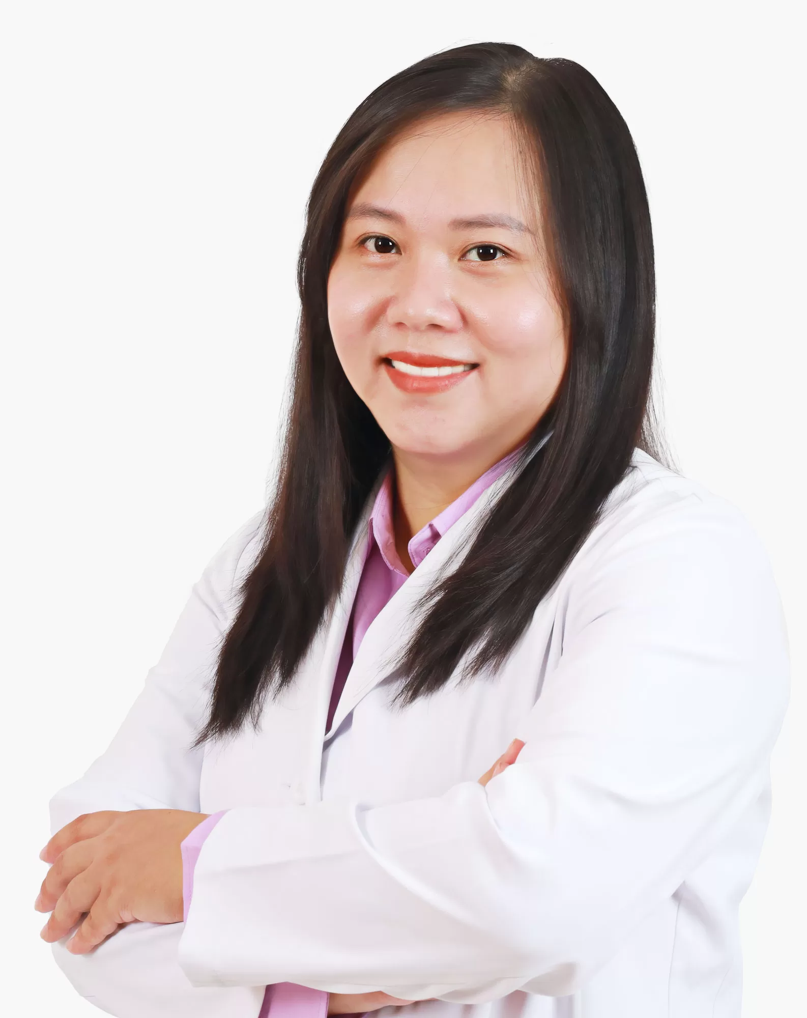 Đội Ngũ Bác Sĩ Đội ngũ bác sĩ