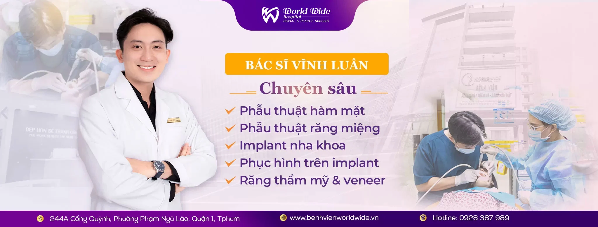 Bác sĩ Phan Vĩnh Luân Web_BS_Luan