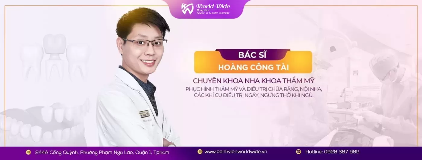 Bác Sĩ Hoàng Công Tài Web_BS_Tai