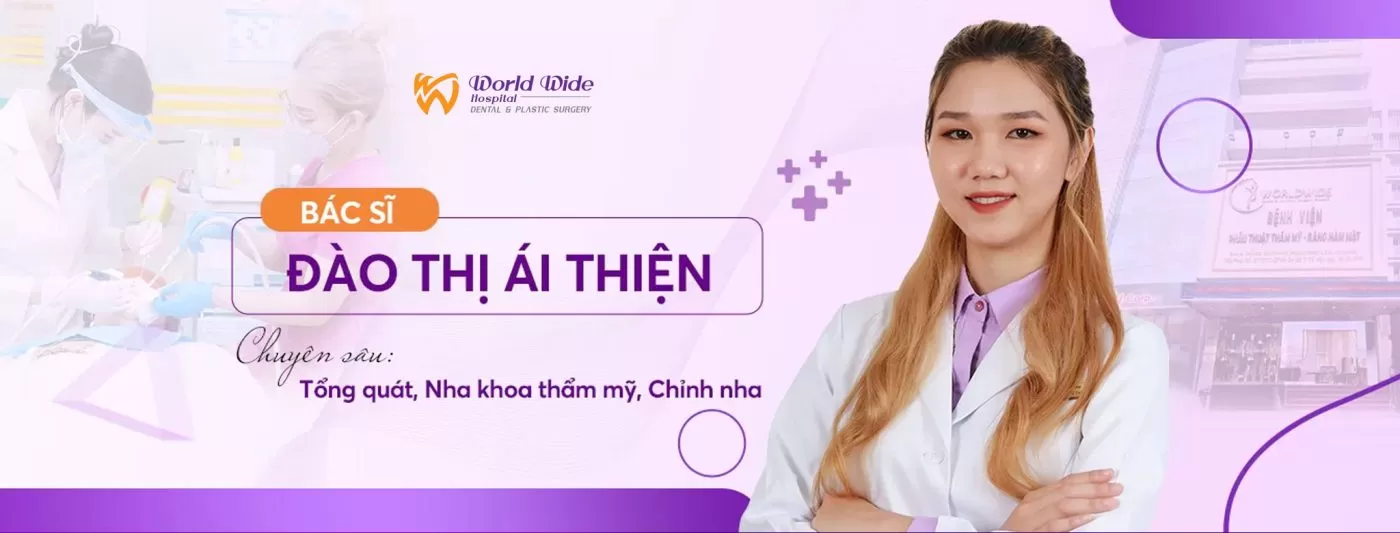 Bác Sĩ Đào Thị Ái Thiện Web_BS_Thien