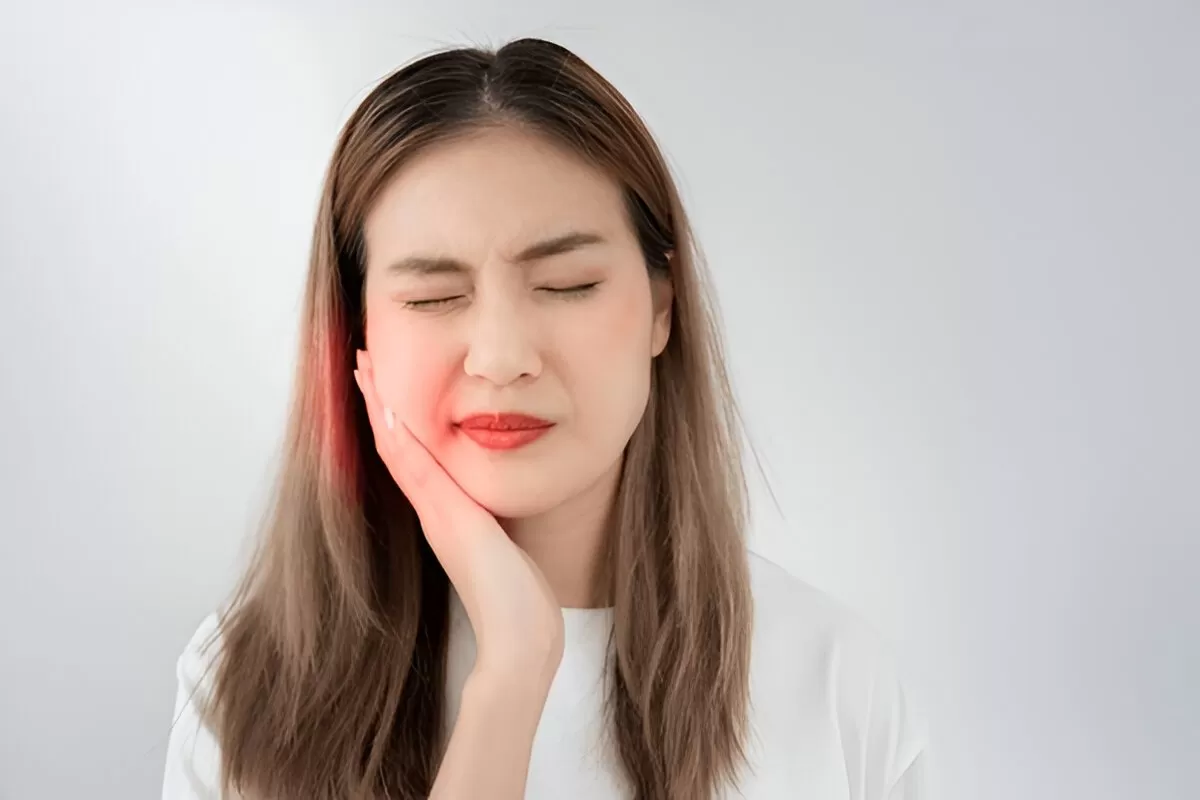 RĂNG KHÔN GẦN DÂY THẦN KINH – CÓ NÊN NHỔ KHÔNG? GIẢI ĐÁP TỪ GÓC NHÌN CHUYÊN MÔN